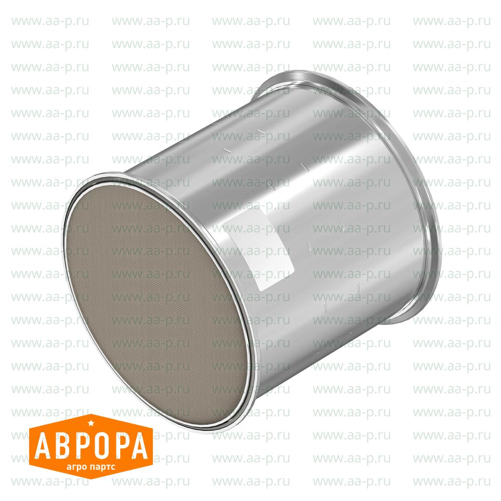 CC111370 ОГРАЖДЕНИЕ